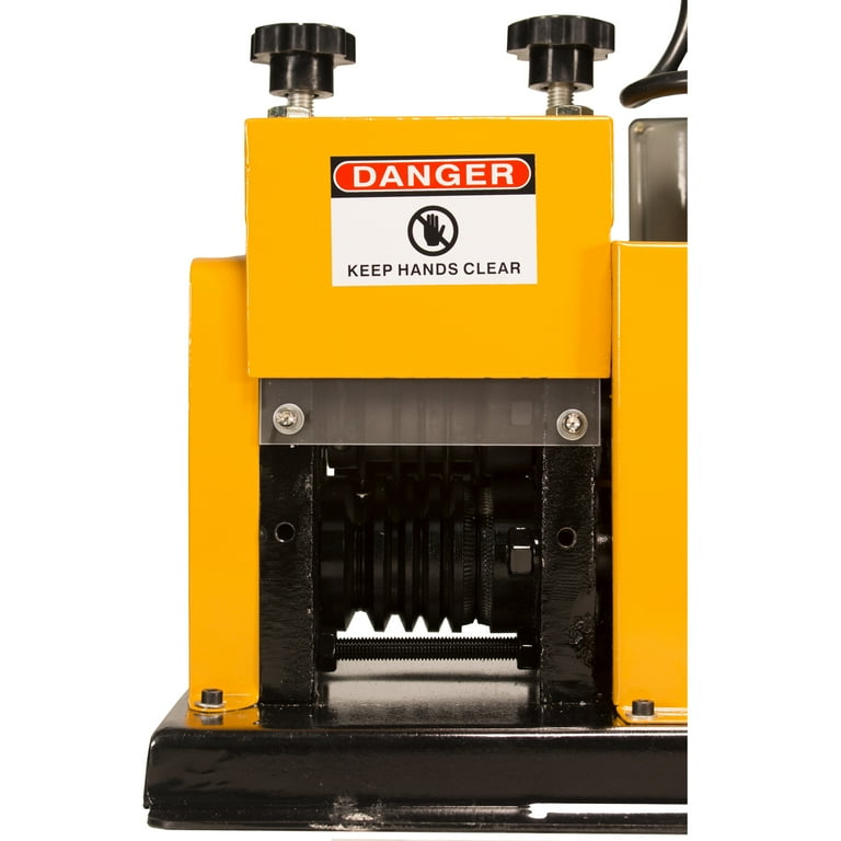 Steel dragon tools wra20 cheap automatic wire stripping machine