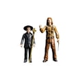 thumbnail image 2 of Figura de acción Trick Or Treat Studios Children of The Corn, 2 of 4