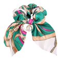 thumbnail image 2 of Pendentif Perle Grand Cercle Attache Cheveux Dames Grand Papillon Corde Cheveux Coiffure Pendentif Perle Grand Cercle Attache Cheveux Dames Attache Cheveux Grand Papillon Corde Cheveux Coiffure, 2 of 7