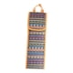 thumbnail image 4 of Bolsa de estacas para tienda de campaña, bolsa de mano, estuche reutilizable, bolsa para uñas, bolsa de almacenamiento para herramientas de uñas para, 4 of 9