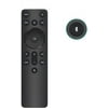 Image thumbnail_image