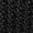 Black, variant on Toddler Shoes Baby Walking Sock Shoes Non-Slip Breathable Boys & Girls Sneakers Infant Tennis Shoes Khaki 6-9Months