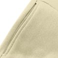 thumbnail image 6 of Womens Oversized Sweatshirts Crewneck Pullover Sweaters Casual Long Sleeve Fall Winter Fashion Outfits Clothes S, 6 of 6