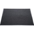 thumbnail image 3 of Genuine Joe GJO59476 Floor Mat, 3 of 5