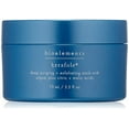 thumbnail image 1 of Bioelements Kérafole, 3 Oz, 1 of 6