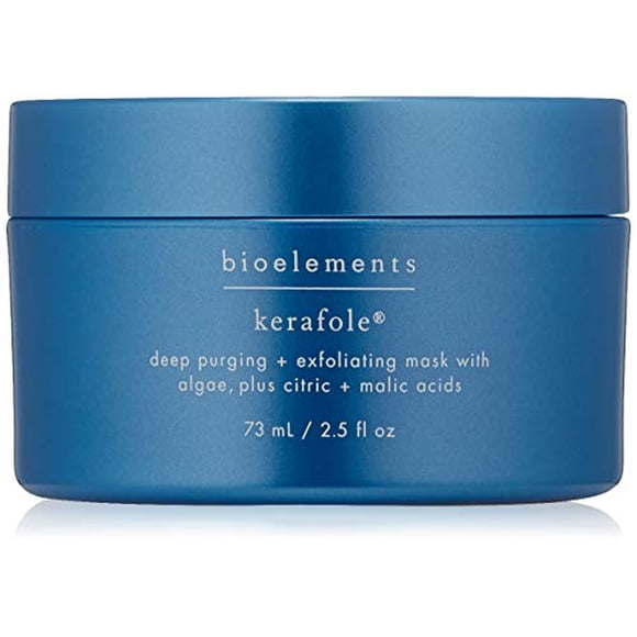 Bioelements Kérafole, 3 Oz