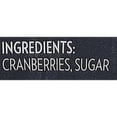 thumbnail image 3 of St. Dalfour Premium Cranberries, 7 oz (200 g), 3 of 6