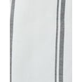 thumbnail image 4 of Long Sleeve Shirt, 4 of 6
