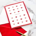 thumbnail image 2 of Tarjeta de San Valentín Hallmark Signature Pop Up 13 x 18 cm, 2 of 6