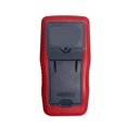 thumbnail image 4 of Digital Capacitance Meter CM7115B - No Discharge, Electronic Testing Tool ,Easy to Use, 4 of 5