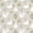 Duck 01, variant on Erosebridal Floral White Duck Print Zipper Queen Comforter Set with Fitted Sheet and 2 Pillowcases for Girls Boys, Blue Kids Farm Goose Zipper Bedding Set, Polkadot Reversible, 4pcs