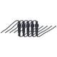 thumbnail image 3 of Cable De Conector Impermeable, Antioxidante Resistente Del Conector Eléctrico Del Coche De La Manera Para Las Conexiones De Alambre ANGGREK HH1010, 3 of 8