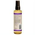 thumbnail image 2 of Carol's Daughter Black Vanilla Hair Sheen 4.3 oz., 2 of 6