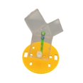 thumbnail image 4 of Kit de experimentos del teorema de Pitágoras, material didáctico, juguete educativo, modelo de demostración matemática, kit de bricolaje para niños en, 4 of 9