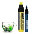 thumbnail image 2 of Glass Paint Marker, 2 of 50