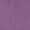 Purple, variant on Long Sleeve Shirts For Women Tops Oversized T Shirts Striped Shirts Round Neck Tunic Tops Soft Causal Loose Blouse Womens Long Sleeve Tops