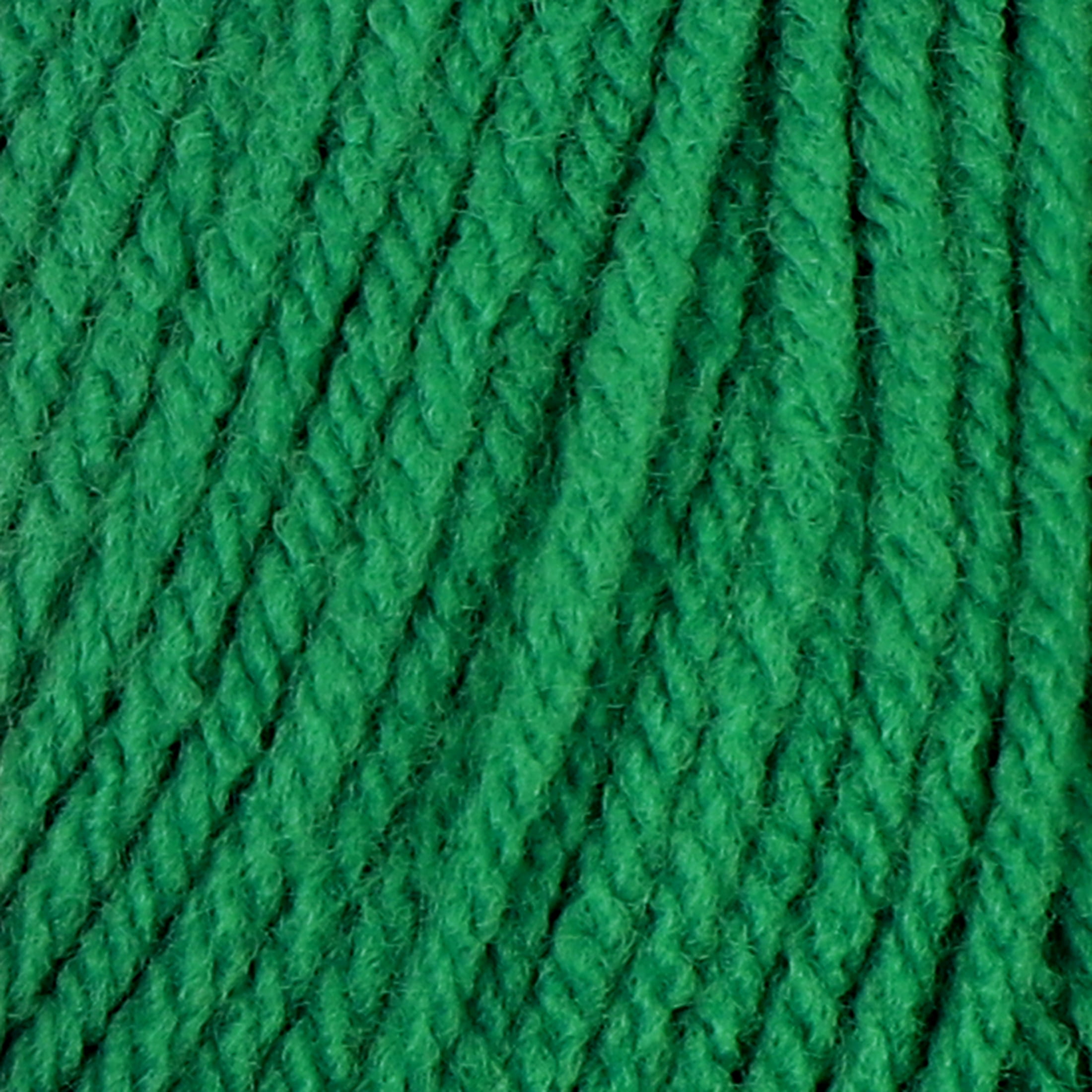 美品　GreenON A1Ⅲ GREENON A1-III ゴルフウォッチ