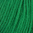 thumbnail image 2 of Mainstays Medium Acrylic Green Yarn, 7 oz 397 Yards, 2 of 4