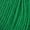 Green v, variant on Mainstays Medium Acrylic Yarn, Buff, 7 oz, 397 Yards