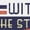 White, variant on Officially Licensed Nasa Witness the Storms on Jupiter Youth's T-shirt