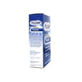 thumbnail image 2 of Super Poligrip Denture Adhesive Powder Extra Strength 24/Pk 1.6oz, 2 of 5