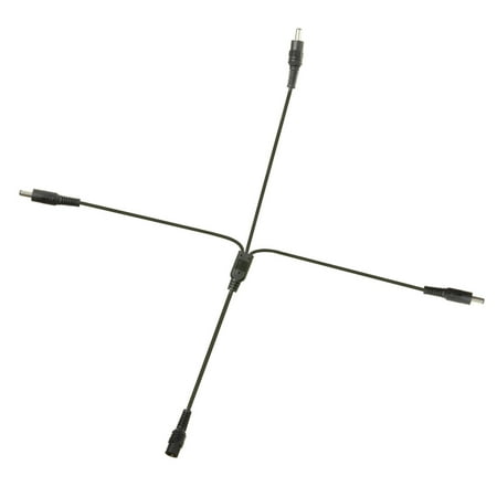 UPC 652143000180