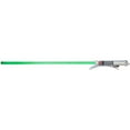 thumbnail image 3 of Star Wars The Black Series Luke Skywalker Force FX Lightsaber, 3 of 16
