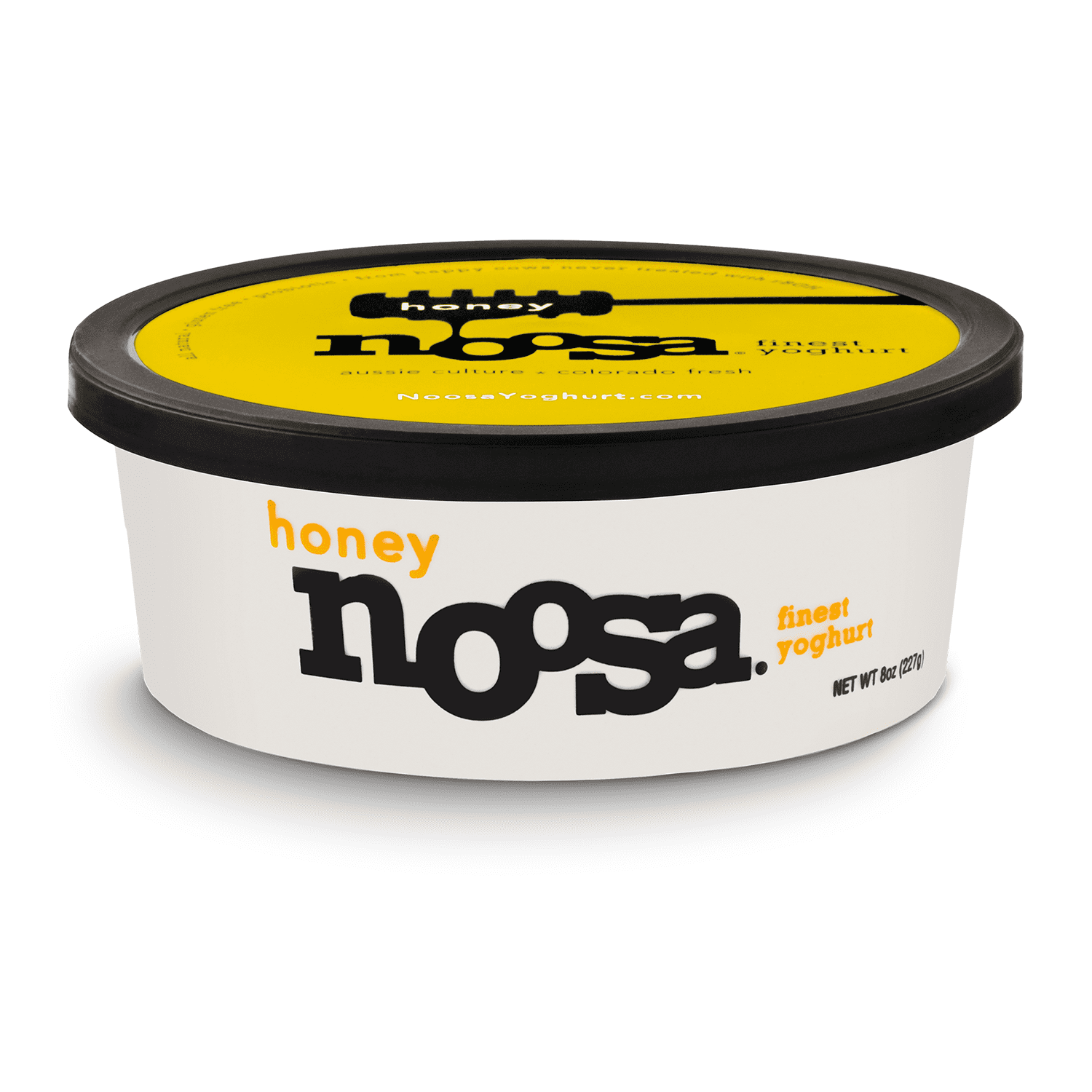 noosa yogurt tour