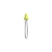 thumbnail image 3 of Kegco Ball Lifter Keg Coupler Cleaning Tool, 3 of 3
