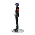 thumbnail image 5 of Persona 3 Reload The Protagonist 7" Deluxe Action Figure Elite Edition #5 - McFarlane Toys, 5 of 10
