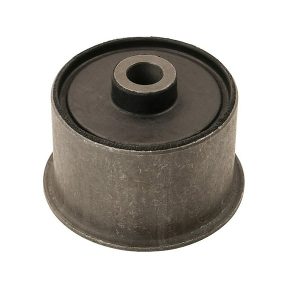 Rear Lower Control Arm Bushing - Compatible with 2008 - 2017 Dodge Grand Caravan 2009 2010 2011 2012 2013 2014 2015 2016