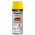thumbnail image 2 of Tremclad Rust Yellow Paint, 2 of 5