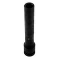 thumbnail image 2 of High Hardness hex Socket Head for Impact Wrench and AC Electric Wrench, 2 of 8