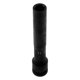 thumbnail image 2 of EchoBliss 1/2 Drive Socket Wrench Hex Socket Head 8-24Mm Adaptador Llave Convertidor, 2 of 11