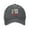 Deep Heather, variant on Live Love Softball Baseball Cap Vintage Soft Washed Denim,Golf Dad Hat Adjustable Trucker Hats for Men Women Unisex Adult,Navy Blue