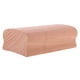 thumbnail image 5 of Lijado de Bloques Lijado de Pulida para Guitarra de Diapasón con Cuello de Traste, 5 of 7