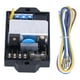 thumbnail image 5 of Generador Regulador de voltaje Bling Bling potenciómetro ajustable plástico compatible AVR-12, 5 of 12