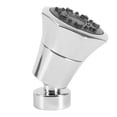 thumbnail image 2 of Lojalitet Grifo de Cocina para el hogar Bubbler Grifo de Filtro Giratorio de 360 ° Grifo de Ahorro de Agua, 2 of 6
