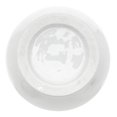 thumbnail image 7 of 24" White Porcelain Fishtail Vase, 7 of 7