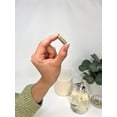 thumbnail image 6 of NeuEve Multivitamin for Menopausal Women with Green Superfoods & Herbal Extracts, 120 Capsules, 6 of 7