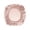 Pink, variant on Removable Computer Chair Slipcovers, Rotating Chair Seat Covers ,stretch Office Chair Cover ,for Computer ,Desk, Home Office Hotel , Pink