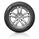 thumbnail image 2 of Llanta Hankook 235/60R18 H436 Hankook Kinergy GT H436, 2 of 3