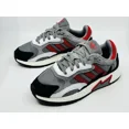 thumbnail image 3 of Ad-id-as Mens Tresc Run EF0765 Gray Running Shoes Sneakers Size 7, 3 of 6