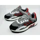 thumbnail image 3 of Ad-id-as Mens Tresc Run EF0765 Gray Running Shoes Sneakers Size 7, 3 of 6