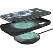 Mophie juice pack access Smartphone Case