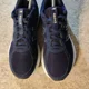 thumbnail image 5 of New Balance 460v3 Blue Running Shoes Sneakers M460LN3 Mens 8 EEEE, 5 of 6