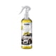 thumbnail image 1 of Durable Car Surface Dirt Cleaner Powerful Decontamination Car Cleaning Spray Practical 100ml Multi-function Cleaning Spray 1pcs01United States He Qiyong unisex, 1 of 1