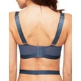thumbnail image 3 of Adore Me Temperance Contour Balconette Women's Bra Regular Sizes, 3 of 4