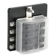 thumbnail image 4 of Fuse Box,  Car Fuse Box,  For Car Yachts Ships, 4 of 8