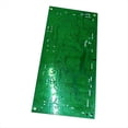 thumbnail image 4 of Placa Base PCBA para Bomba de Agua para X40 Ultra/X40 Ultra Complete/S30 Pro Sweeper Accessories, 4 of 5